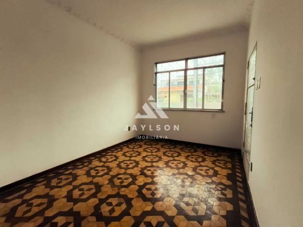 Casa, 3 quartos, 81 m² - Foto 9