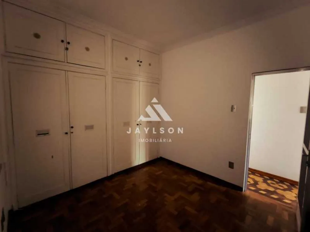 Casa, 3 quartos, 81 m² - Foto 15