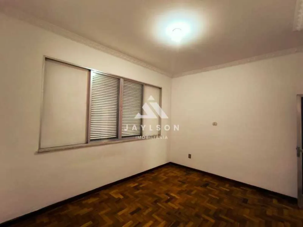 Casa, 3 quartos, 81 m² - Foto 17