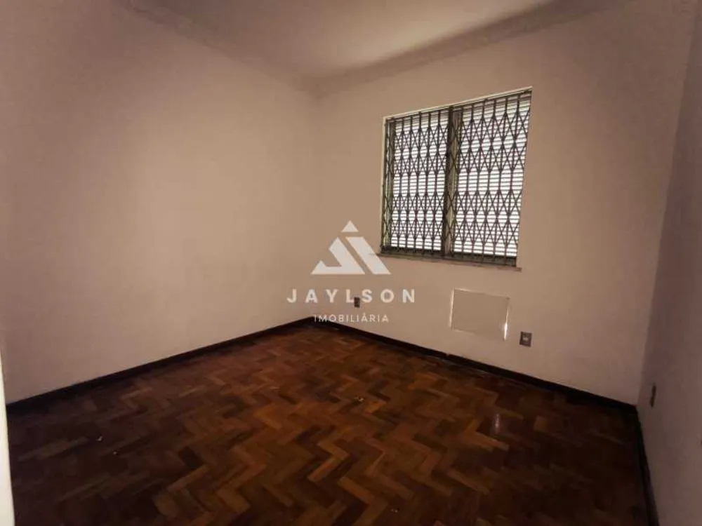 Casa, 3 quartos, 81 m² - Foto 16