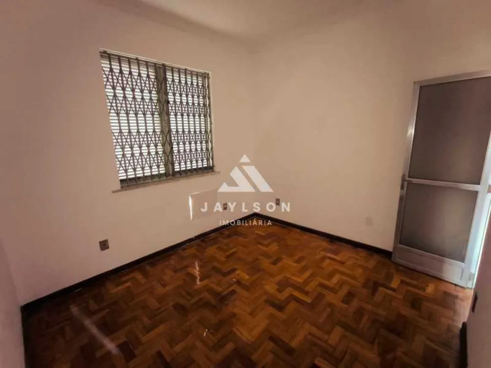Casa, 3 quartos, 81 m² - Foto 13