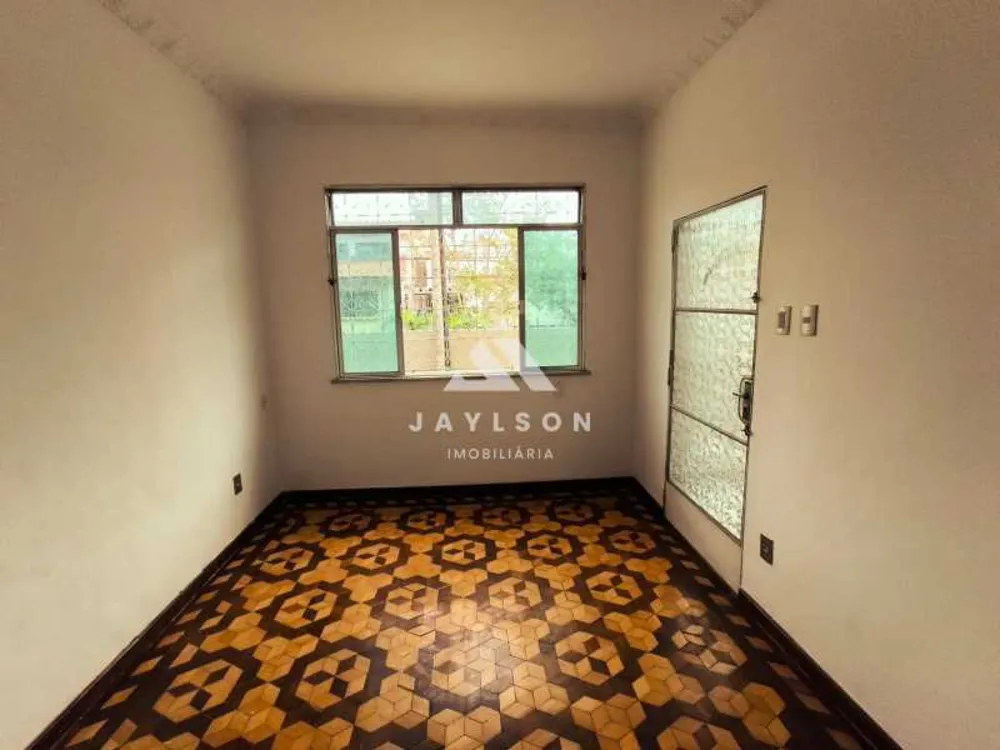 Casa, 3 quartos, 81 m² - Foto 6