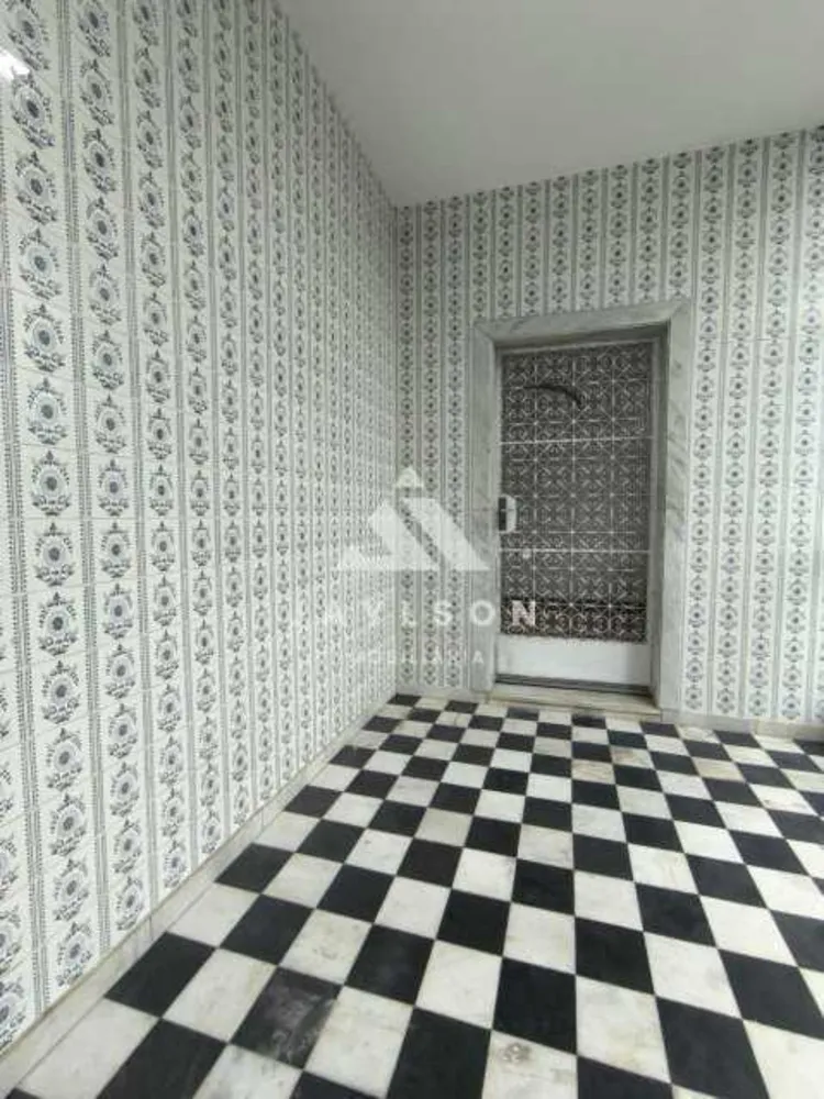 Casa, 3 quartos, 81 m² - Foto 5