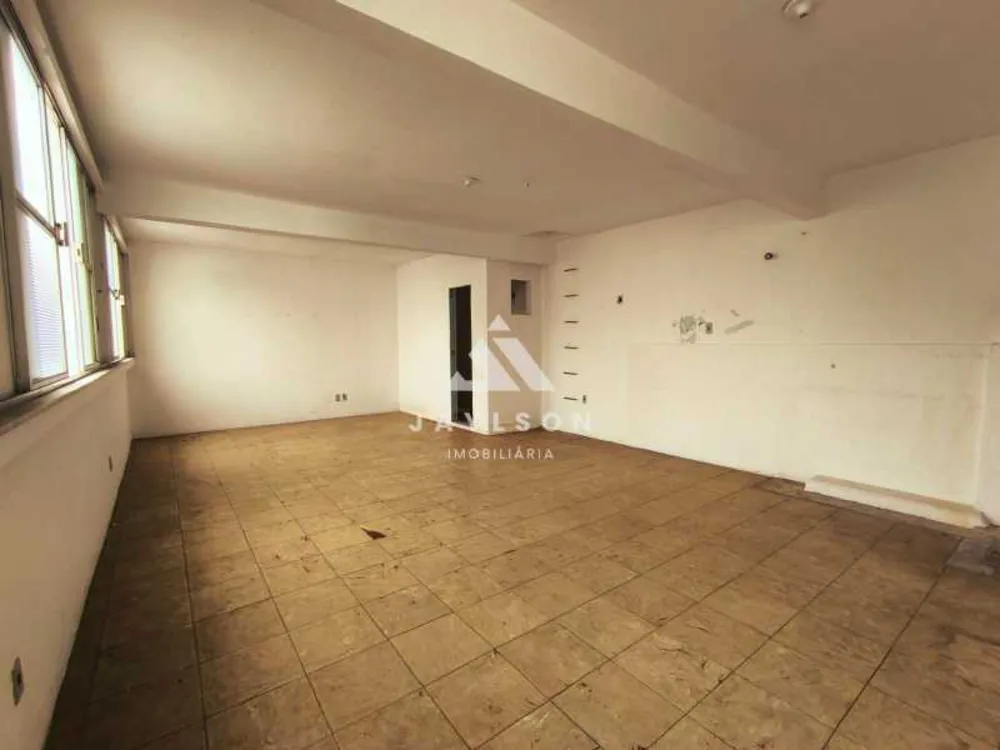 Casa, 3 quartos, 81 m² - Foto 29