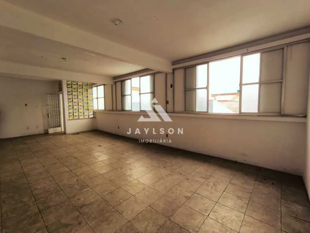 Casa, 3 quartos, 81 m² - Foto 28