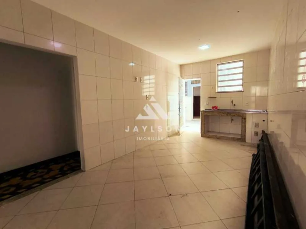 Casa, 3 quartos, 81 m² - Foto 20
