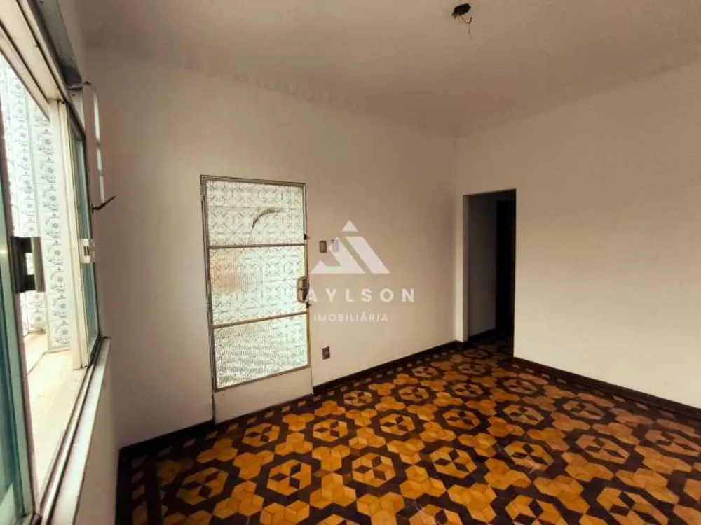 Casa, 3 quartos, 81 m² - Foto 8