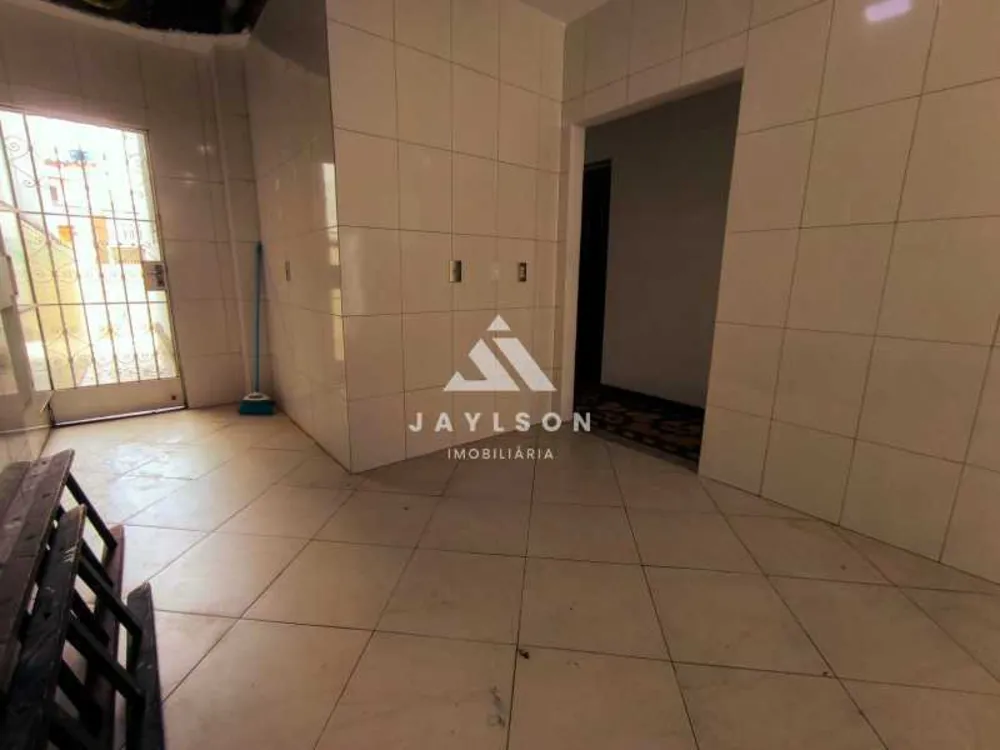 Casa, 3 quartos, 81 m² - Foto 23