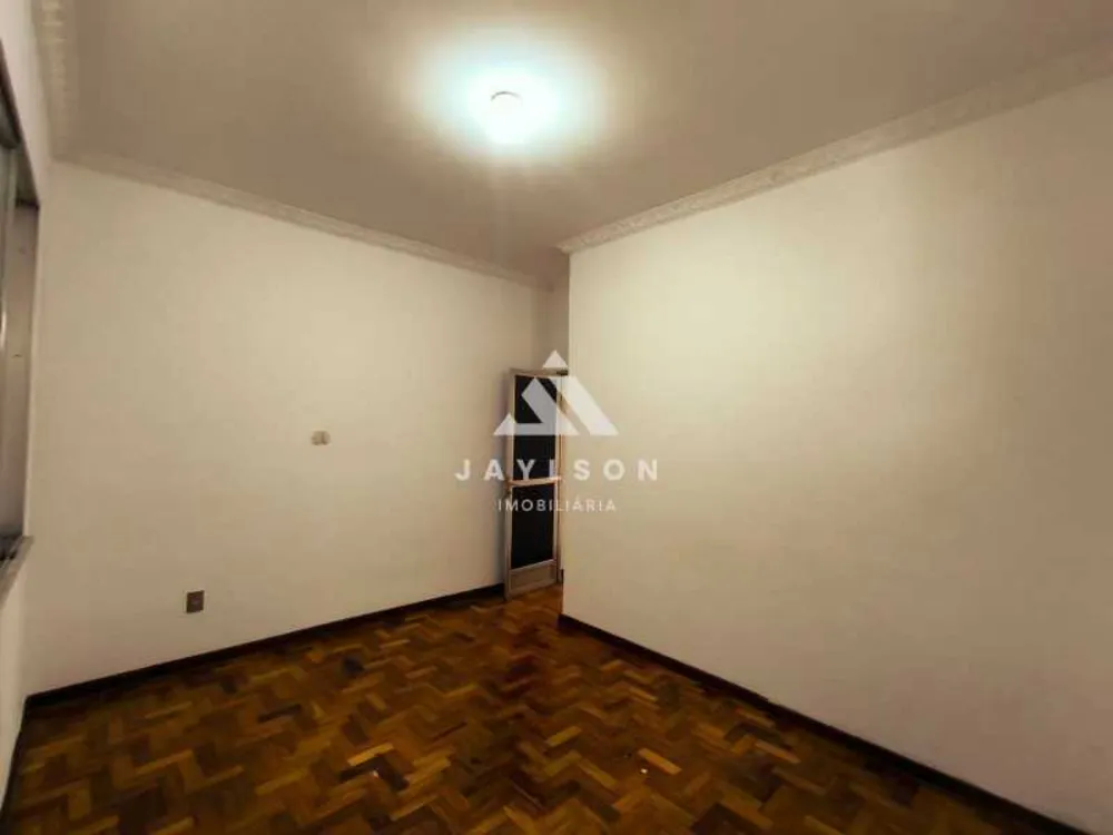 Casa, 3 quartos, 81 m² - Foto 18