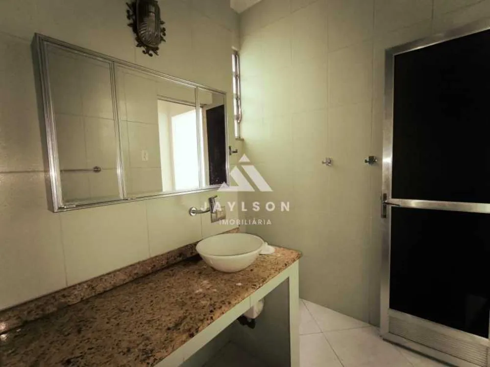 Casa, 3 quartos, 81 m² - Foto 10