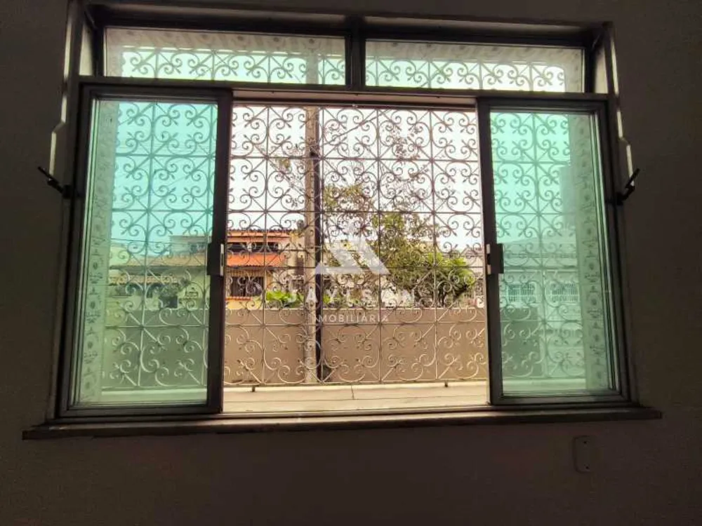 Casa, 3 quartos, 81 m² - Foto 7