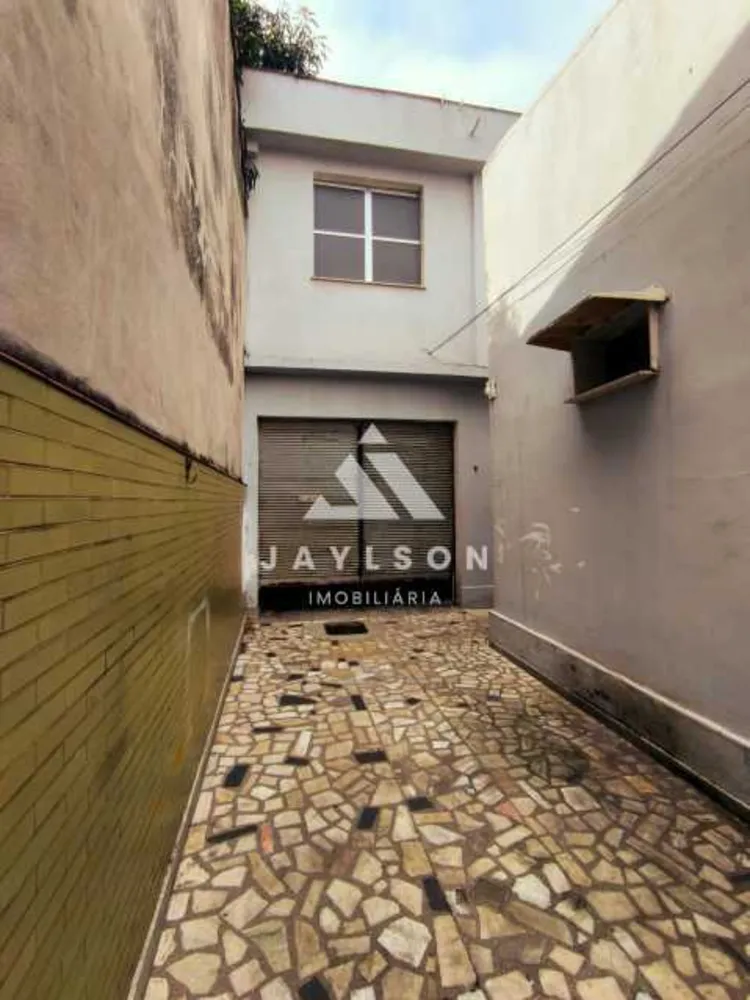 Casa, 3 quartos, 81 m² - Foto 24