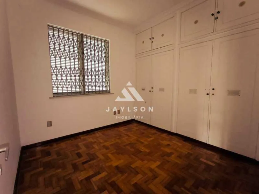 Casa, 3 quartos, 81 m² - Foto 19