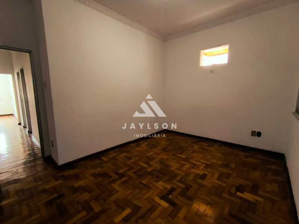 Casa, 3 quartos, 81 m² - Foto 21