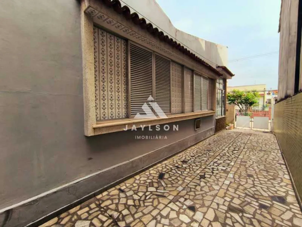 Casa, 3 quartos, 81 m² - Foto 3