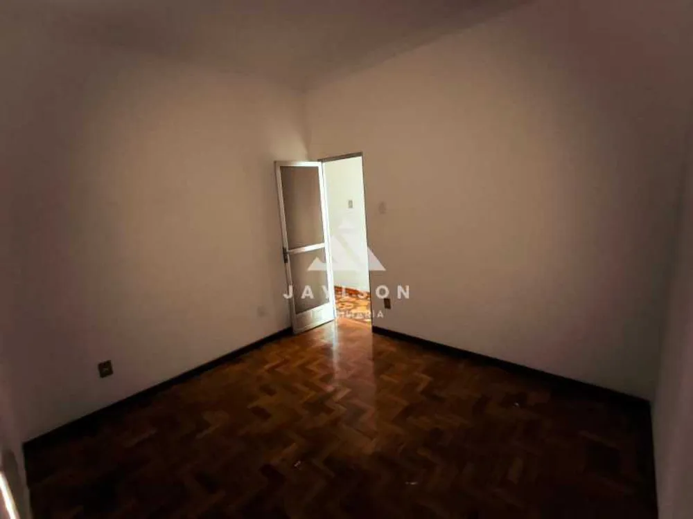 Casa, 3 quartos, 81 m² - Foto 12