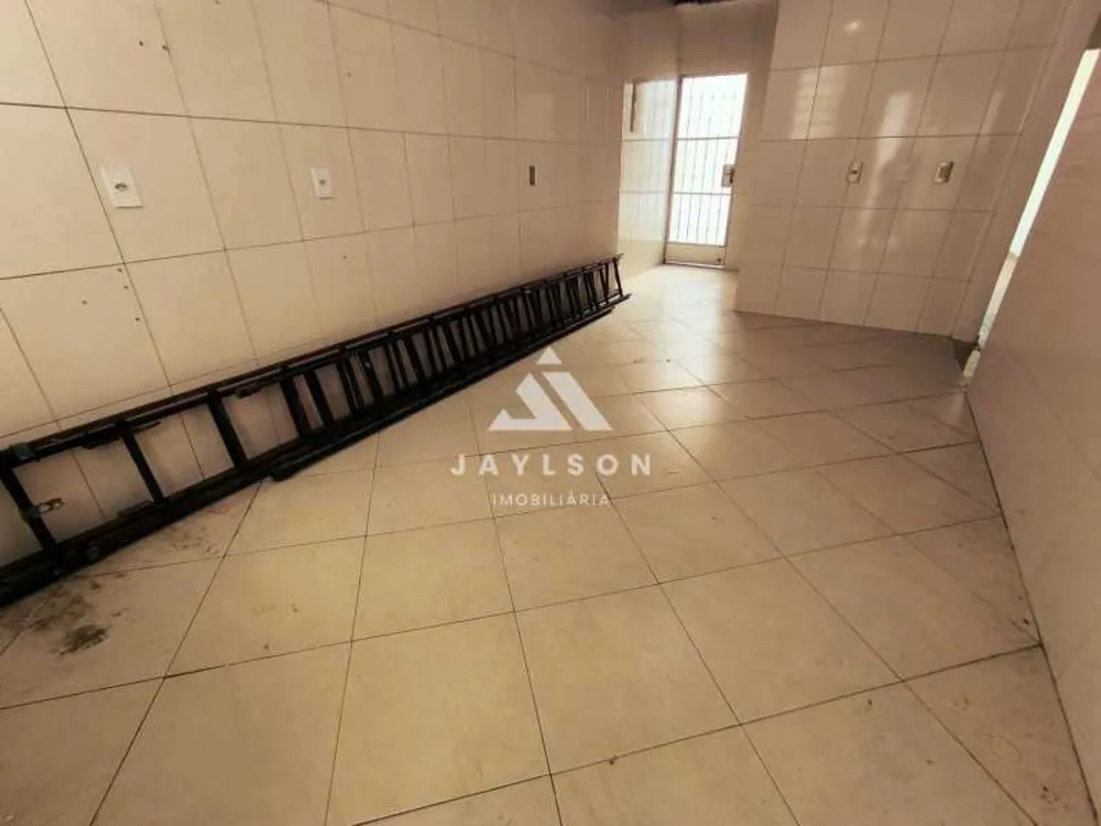 Casa, 3 quartos, 81 m² - Foto 22