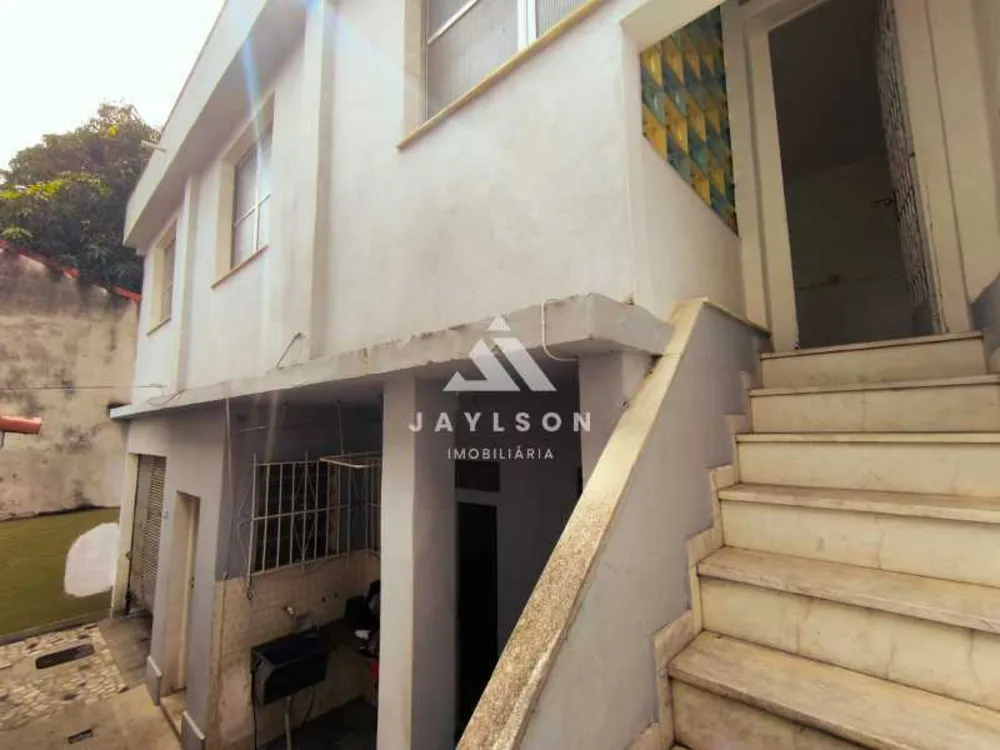 Casa, 3 quartos, 81 m² - Foto 26