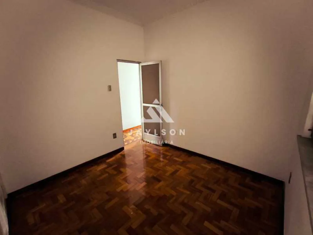 Casa, 3 quartos, 81 m² - Foto 14