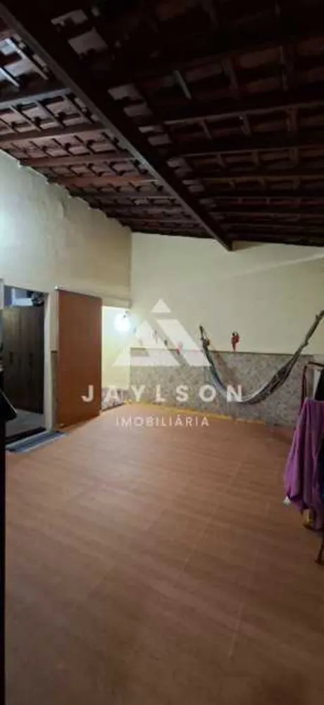 Casa, 2 quartos, 200 m² - Foto 24