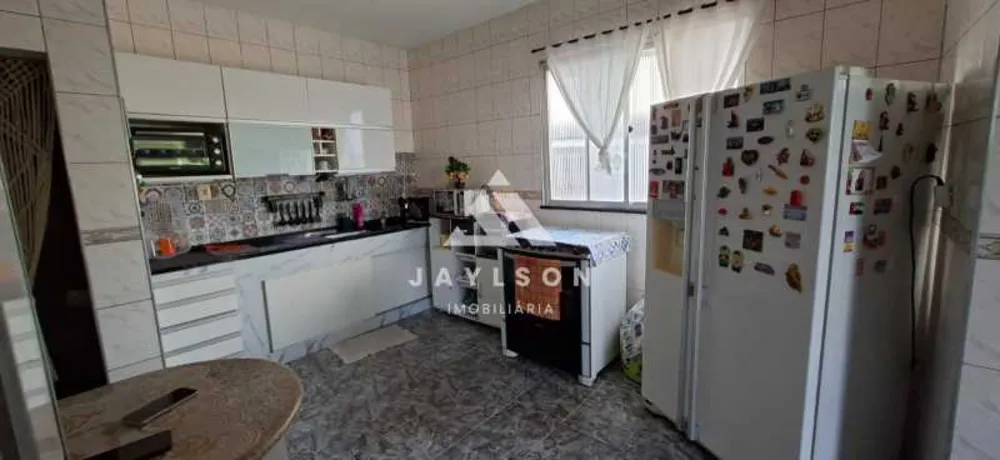Casa, 2 quartos, 200 m² - Foto 17