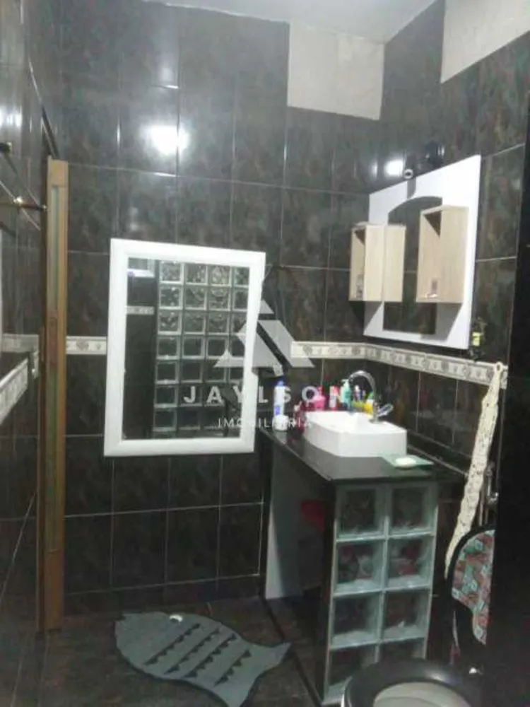 Casa, 2 quartos, 200 m² - Foto 5