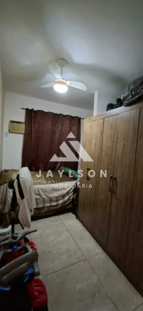 Casa, 2 quartos, 200 m² - Foto 6