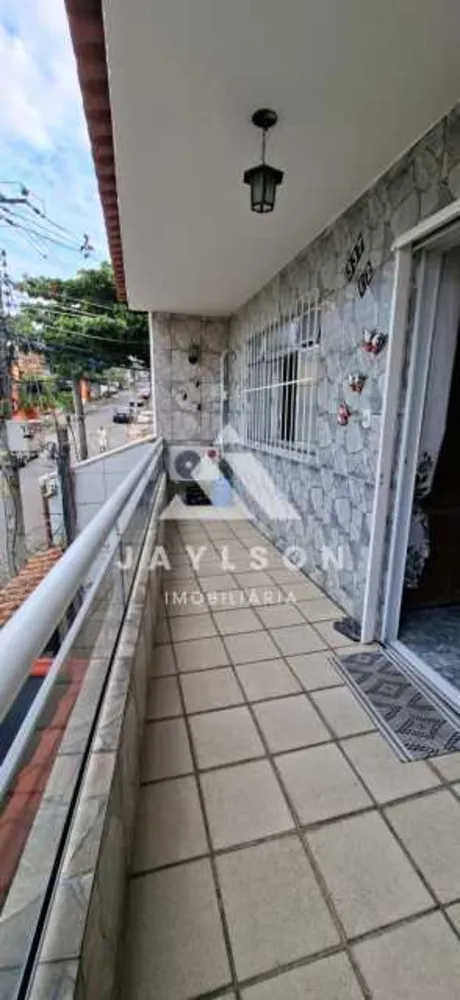 Casa, 2 quartos, 200 m² - Foto 26