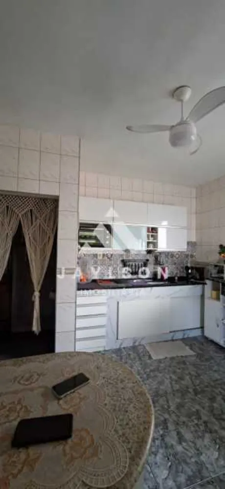 Casa, 2 quartos, 200 m² - Foto 9