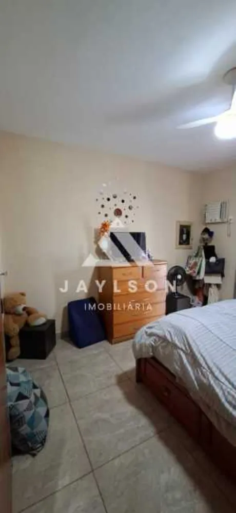 Casa, 2 quartos, 200 m² - Foto 21