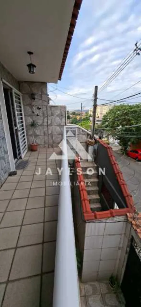 Casa, 2 quartos, 200 m² - Foto 15