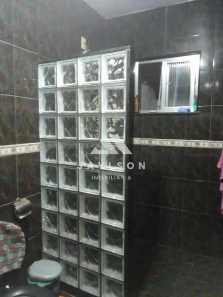 Casa, 2 quartos, 200 m² - Foto 8
