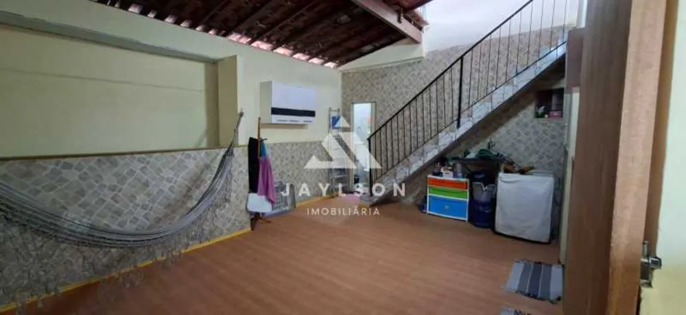Casa, 2 quartos, 200 m² - Foto 14