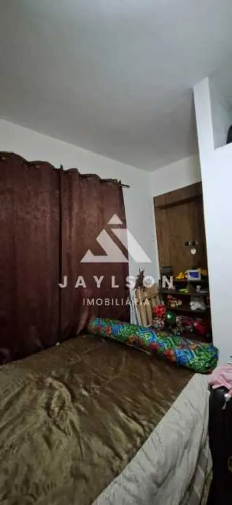 Casa, 2 quartos, 200 m² - Foto 23