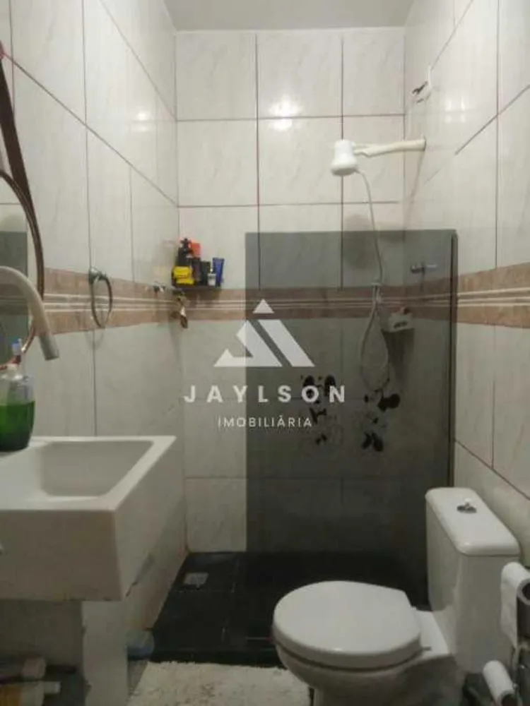 Casa, 2 quartos, 200 m² - Foto 16