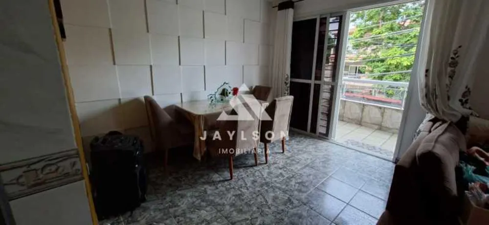 Casa, 2 quartos, 200 m² - Foto 19