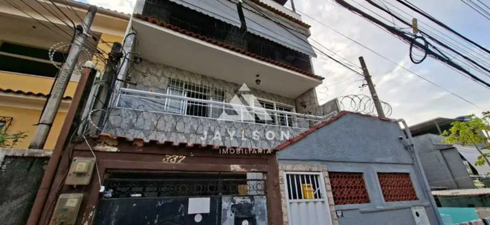 Casa, 2 quartos, 200 m² - Foto 13
