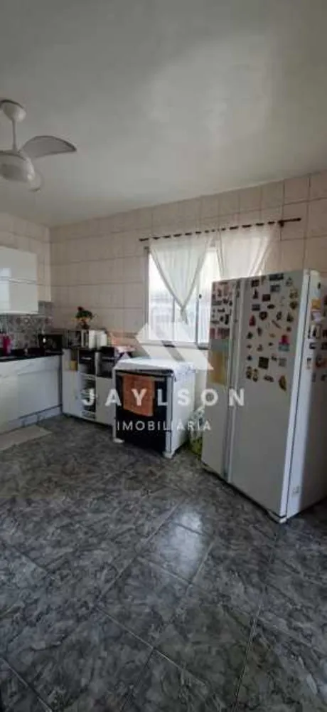 Casa, 2 quartos, 200 m² - Foto 11