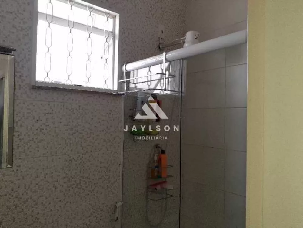 Casa de Vila, 2 quartos - Foto 21