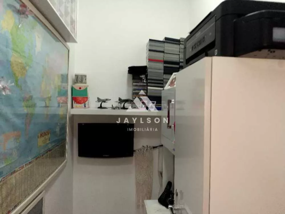 Casa de Vila, 2 quartos - Foto 14