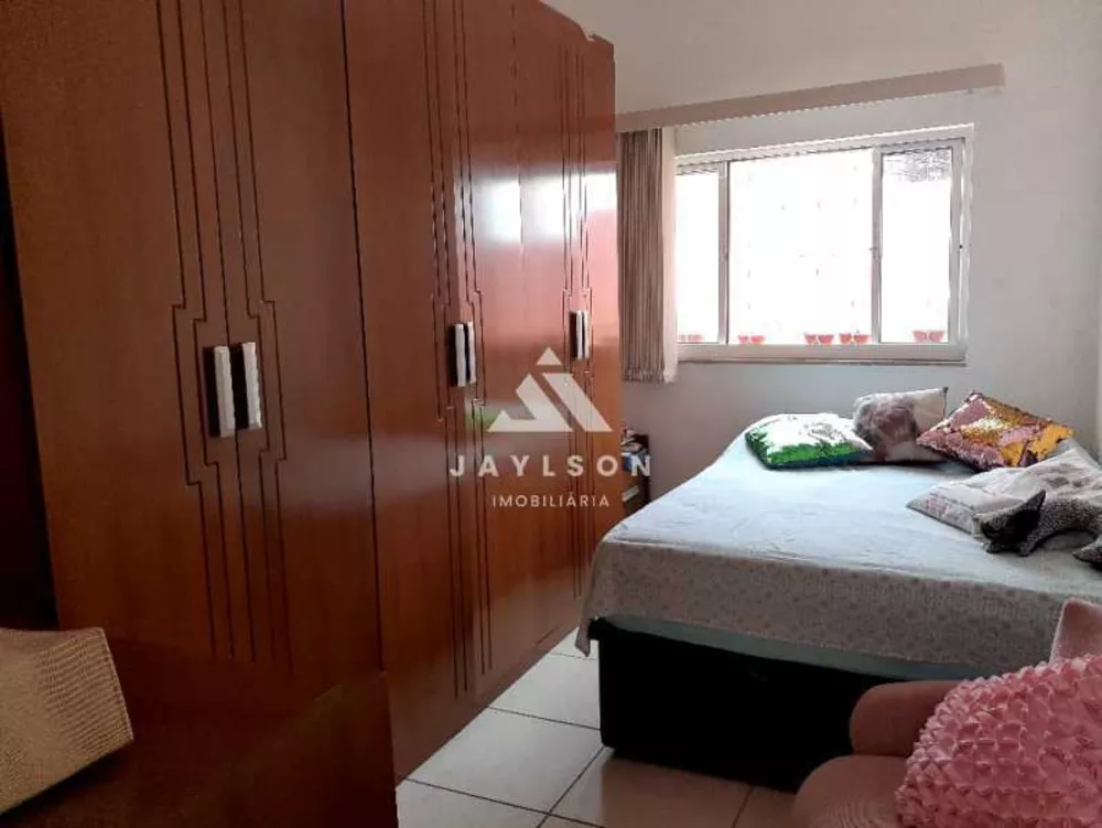 Casa de Vila, 2 quartos - Foto 7