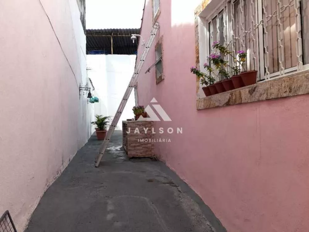 Casa de Vila, 2 quartos - Foto 30