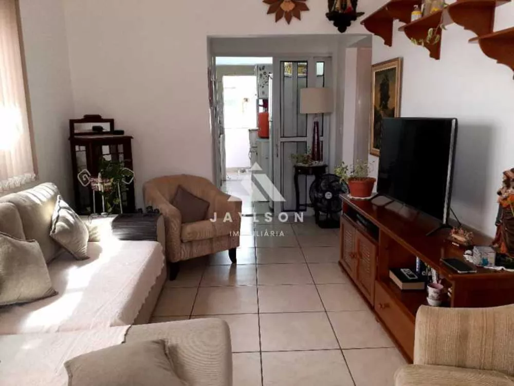 Casa de Vila, 2 quartos - Foto 5