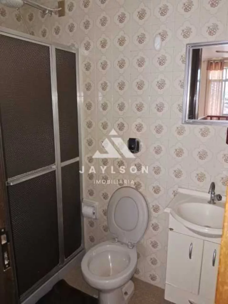 Cobertura, 2 quartos, 124 m² - Foto 15