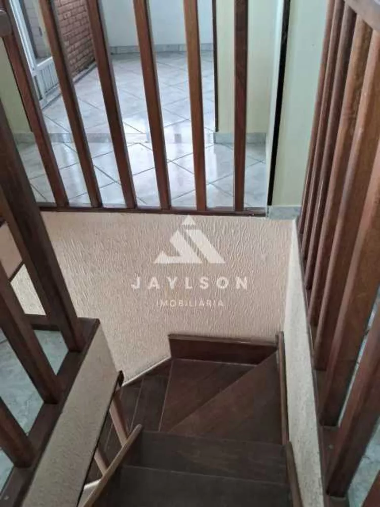 Cobertura, 2 quartos, 124 m² - Foto 7