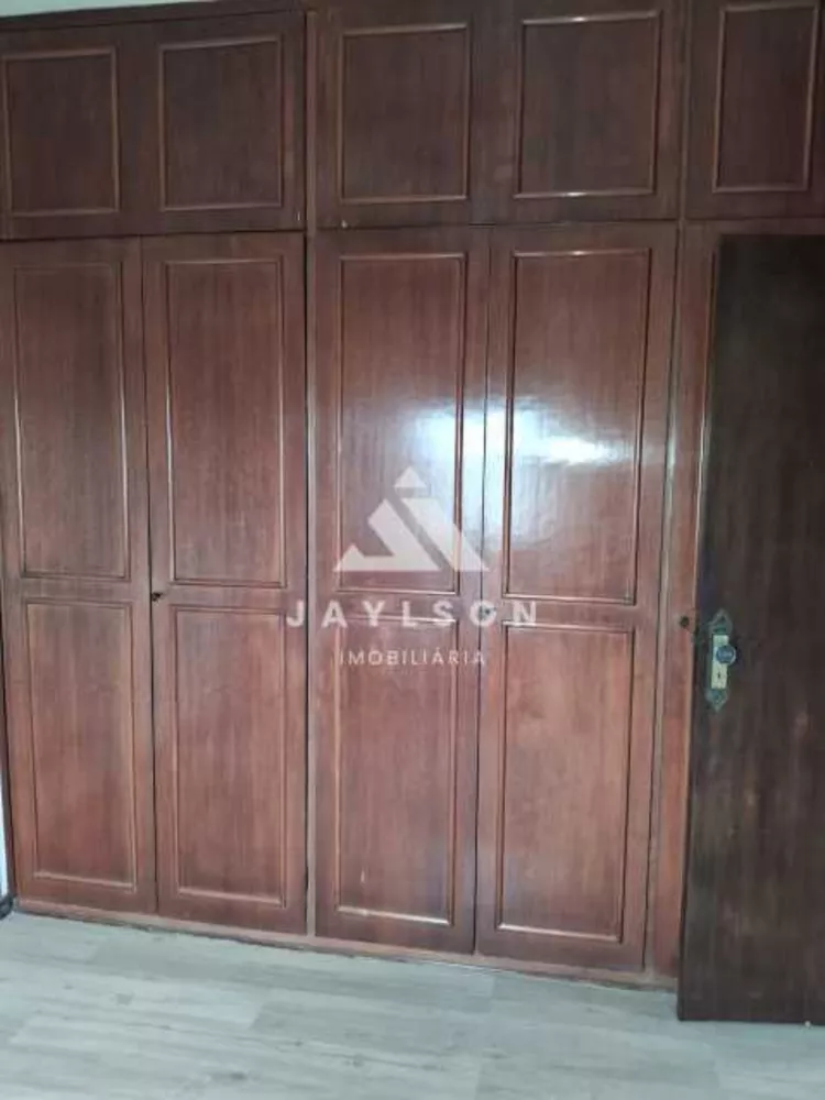 Cobertura, 2 quartos, 124 m² - Foto 10