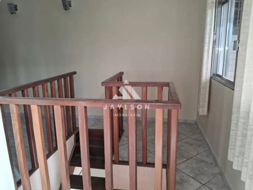 Cobertura, 2 quartos, 124 m² - Foto 21