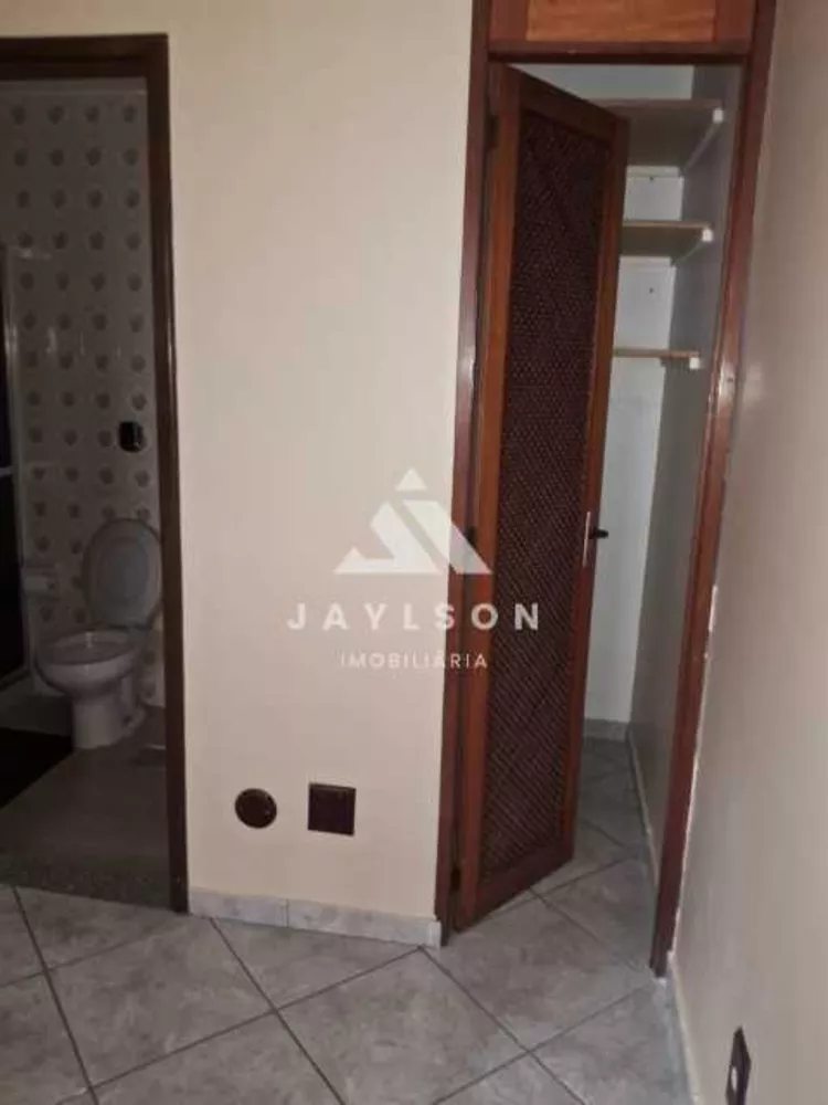Cobertura, 2 quartos, 124 m² - Foto 17