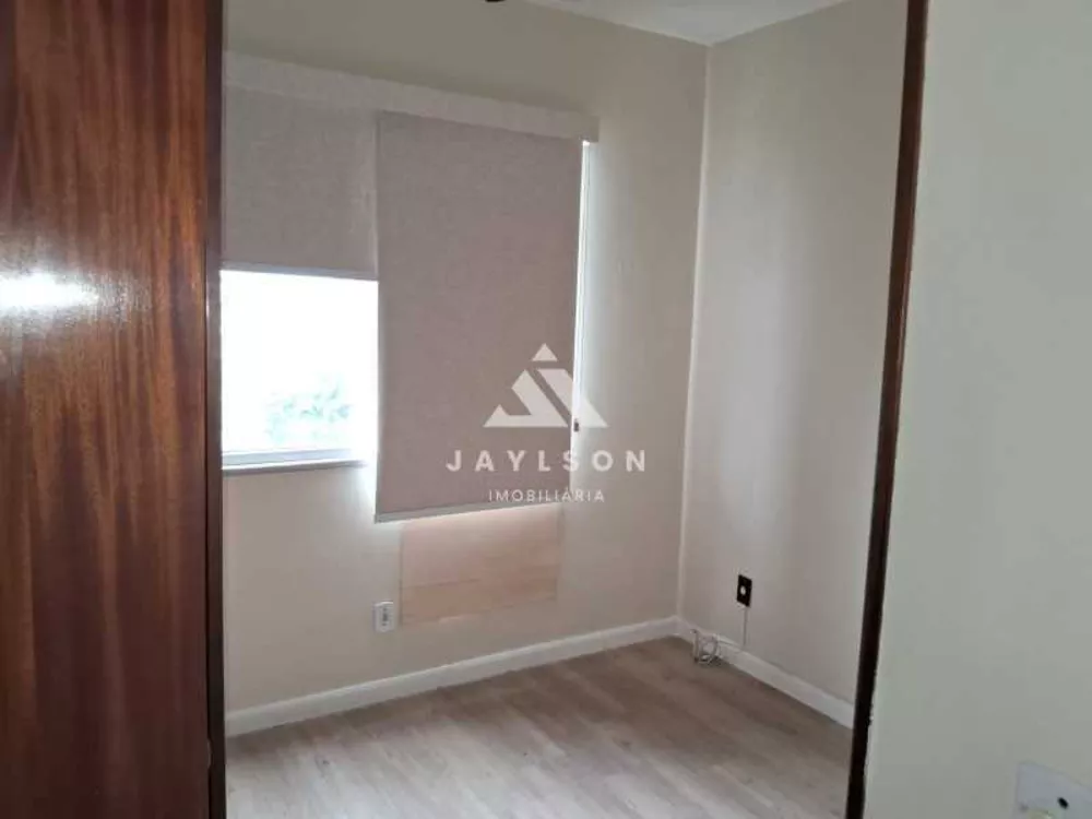 Cobertura, 2 quartos, 124 m² - Foto 9