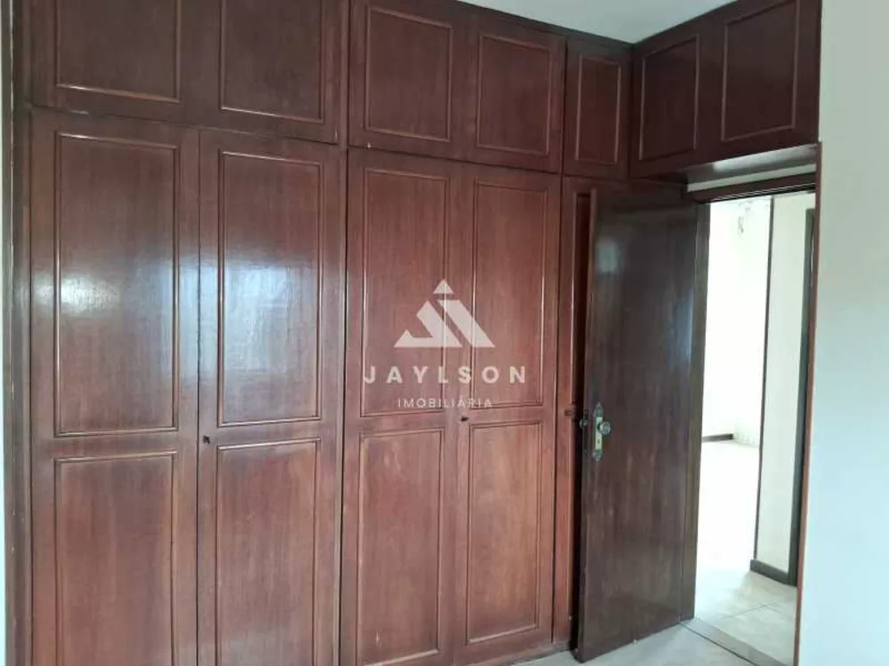 Cobertura, 2 quartos, 124 m² - Foto 11